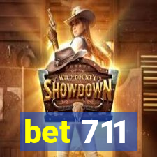 bet 711