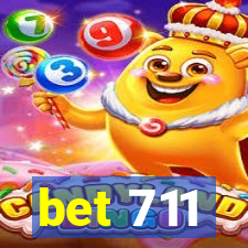 bet 711