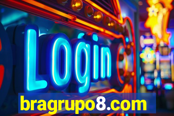 bragrupo8.com