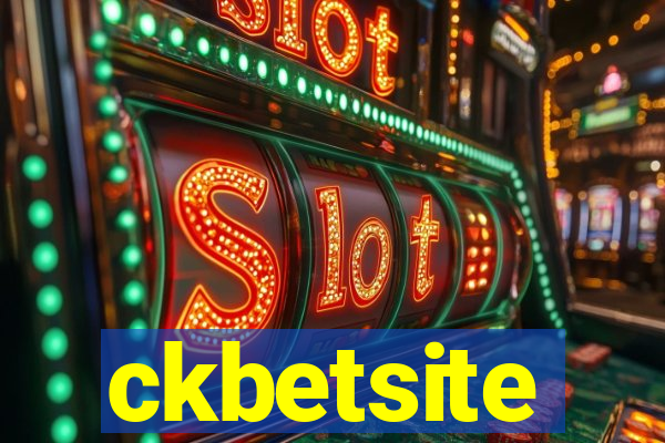 ckbetsite