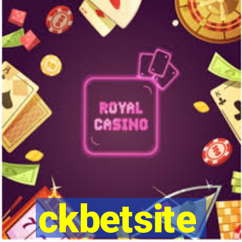 ckbetsite