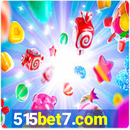 515bet7.com