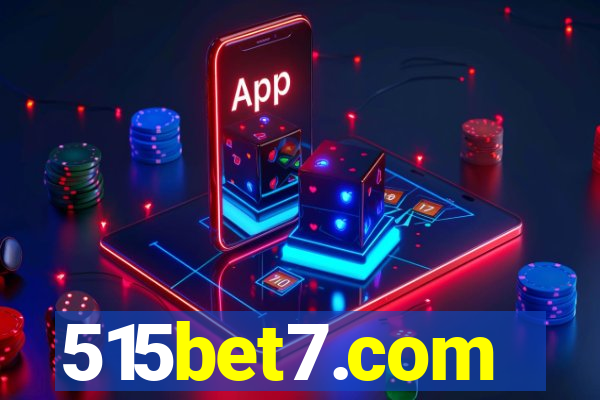 515bet7.com