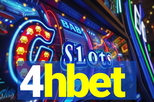 4hbet