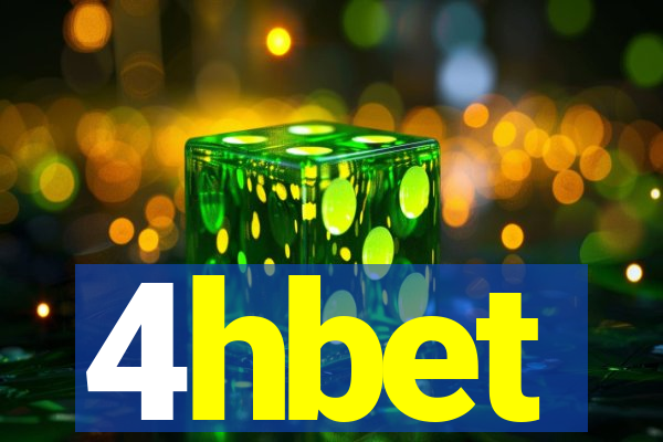 4hbet