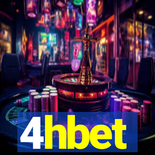 4hbet