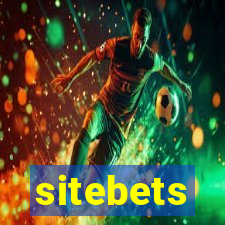 sitebets