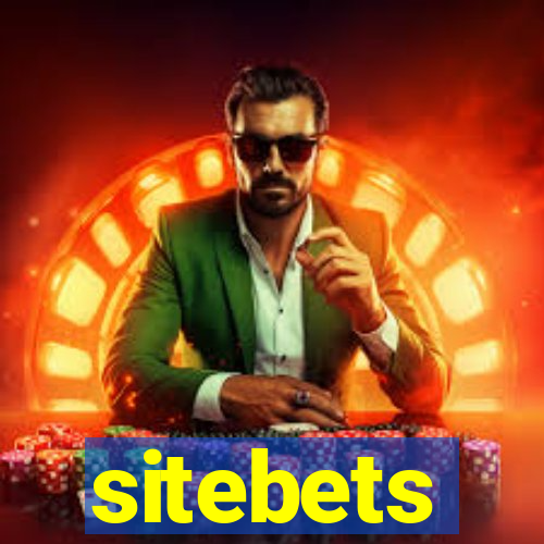 sitebets