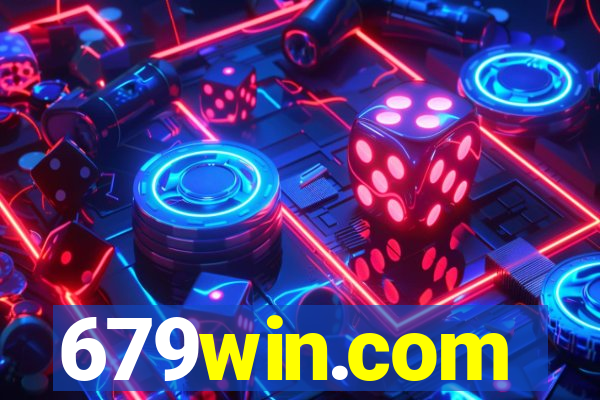 679win.com