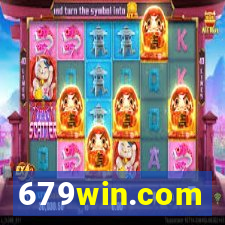 679win.com