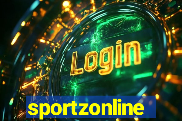 sportzonline