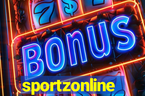 sportzonline