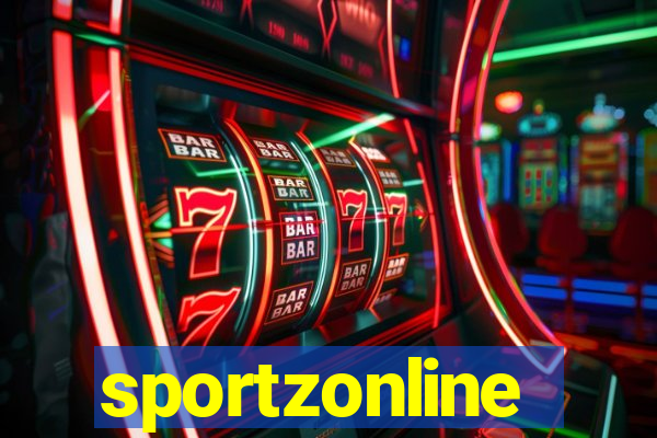 sportzonline