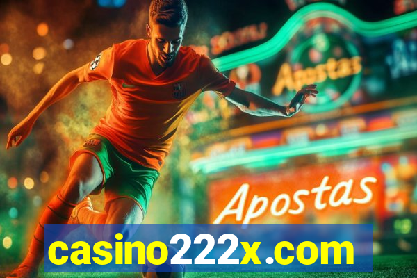 casino222x.com