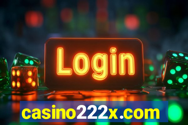 casino222x.com