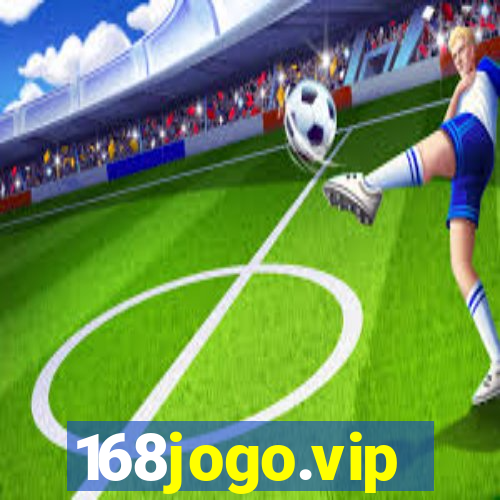 168jogo.vip