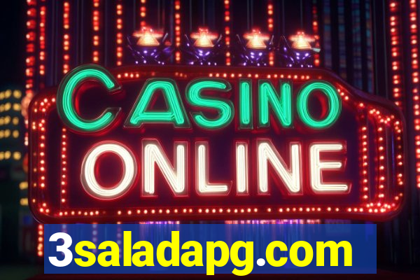 3saladapg.com