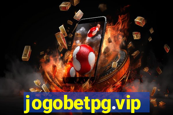 jogobetpg.vip