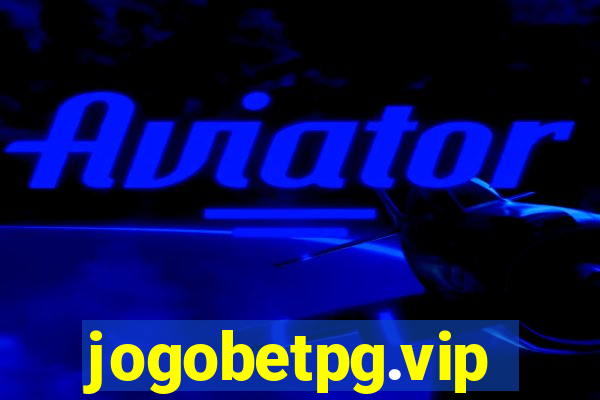 jogobetpg.vip