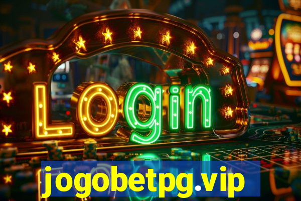 jogobetpg.vip