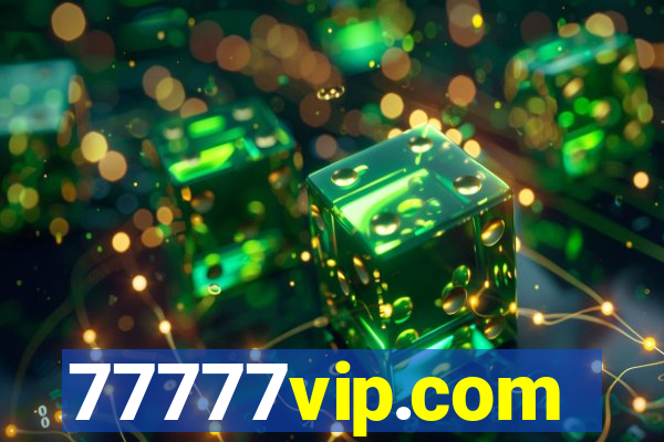 77777vip.com