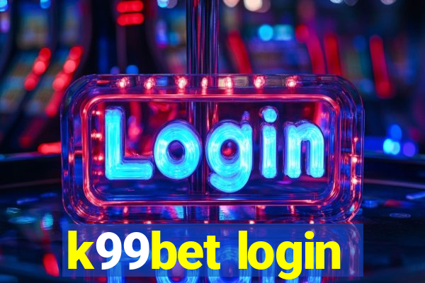 k99bet login