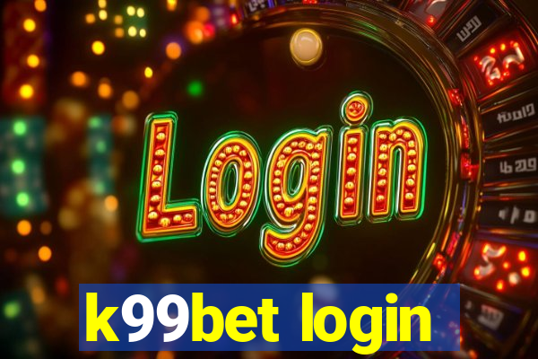 k99bet login