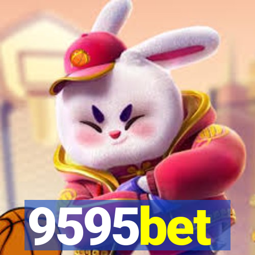 9595bet