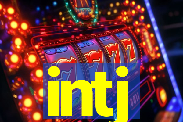 intj