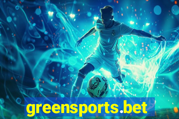 greensports.bet