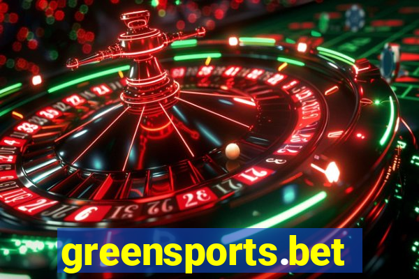 greensports.bet