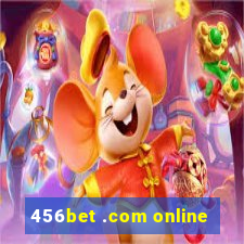 456bet .com online