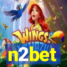 n2bet