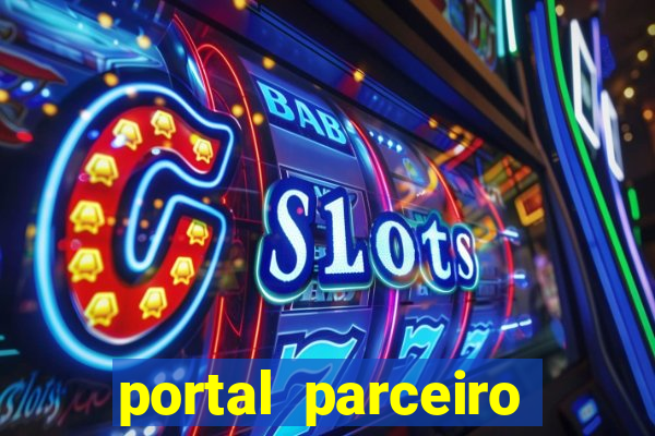 portal parceiro ifood login