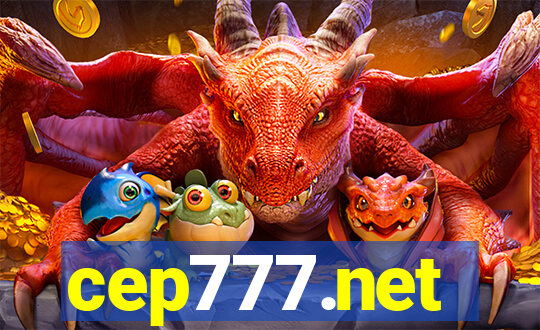 cep777.net