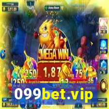 099bet.vip