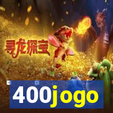 400jogo