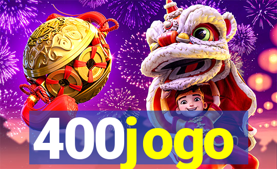 400jogo