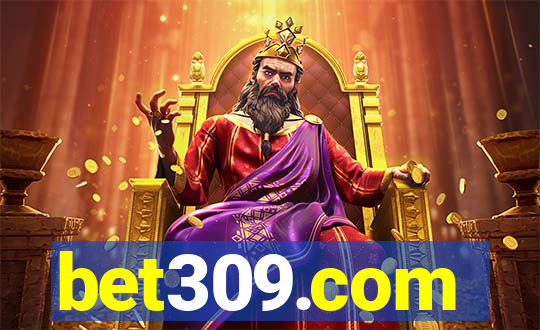 bet309.com