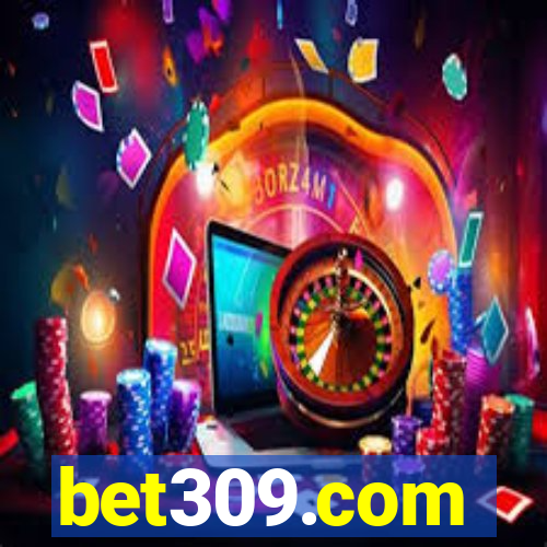 bet309.com