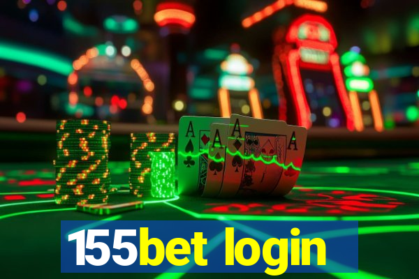 155bet login