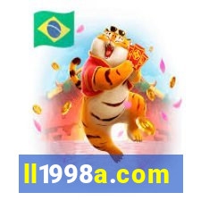 ll1998a.com