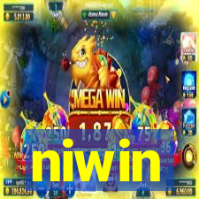 niwin