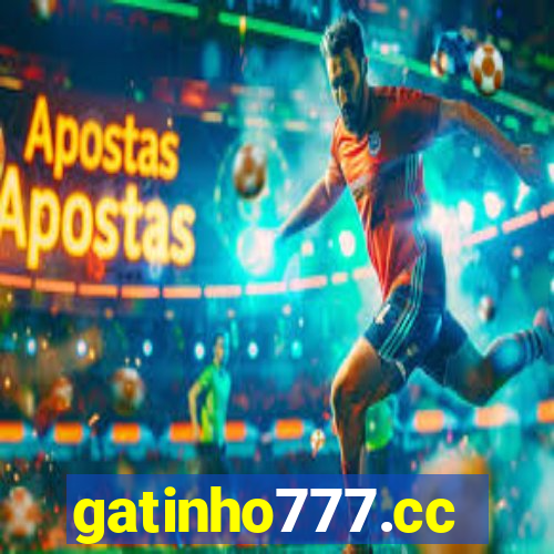 gatinho777.cc