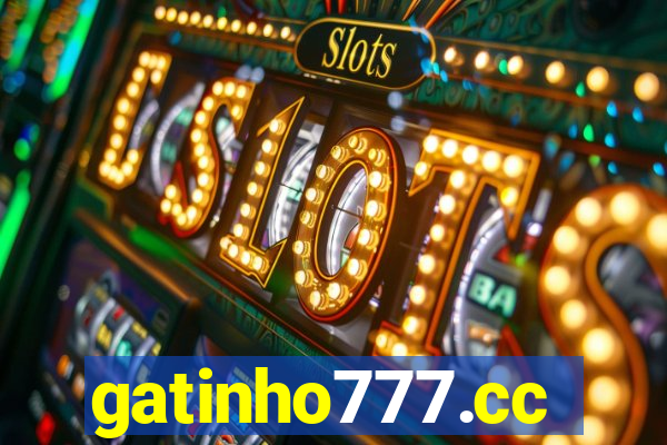 gatinho777.cc