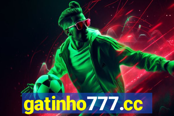 gatinho777.cc