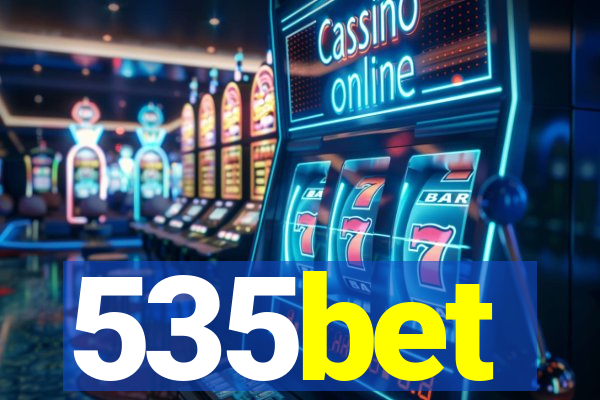 535bet