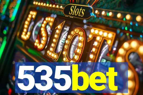 535bet