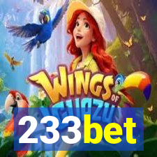 233bet