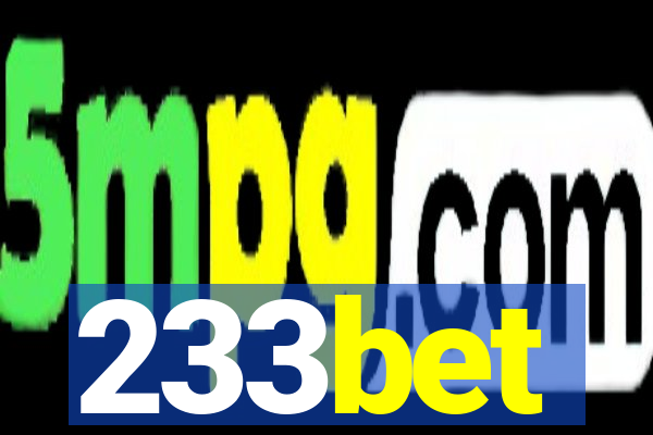 233bet